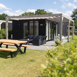 Huis met 2 Slaapkamers